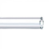 Cumpara ieftin Furtun alimentar din PVC fara insertie, 10 x 13 mm, rola 50 m