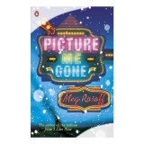 Picture Me Gone