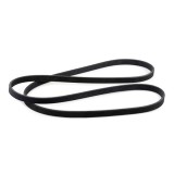 Continental Ctam Curea transmisie cu caneluri