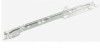 Ghidaj Uscător Rufe Bosch WTH85202 11010142 Original Bosch/Siemens