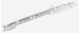Ghidaj Uscător Rufe Bosch WTH85202 11010142 Original Bosch/Siemens