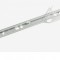Ghidaj pentru uscator de rufe Bosch wth85202 11010142 BOSCH/SIEMENS.