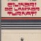 Cilindri de laminor turnati (Traducere din limba rusa)
