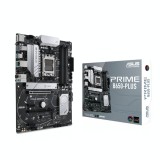 ASUS PRIME B650-PLUS 1xHDMI 1xDP 4xSATA 6Gb/s ports &quot;PRIME B650-PLUS&quot; .