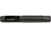 Preducea 10Mm