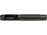Preducea 10Mm