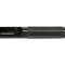 Preducea 10Mm