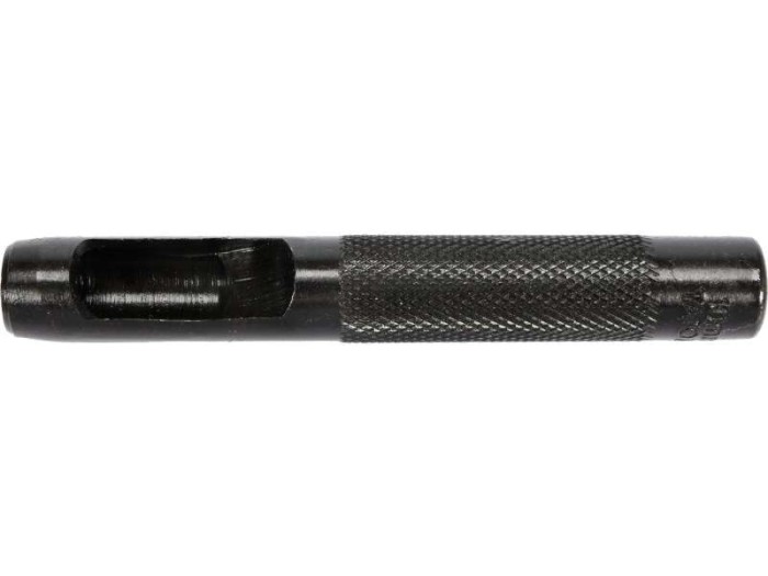 Preducea 10Mm
