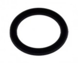 Garnitura O-Ring compatibila Ignis - Masina de spalat vase (Verificare model inainte de comanda)