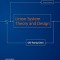 Linear System Theory and Design