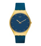 Ceas Swatch, Skin Irony SYXG108 - Marime universala