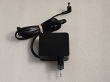 Alimentator Monitor, TV SAMSUNG 14V 1.79A 25W A2514_MPNL, 6.5 X 4.4mm a pin