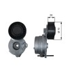 Intinzator Curea Distributie Gates T39333 Audi Porsche VW A4 A5 A6 A7 A8 Q5 Q7 Cayenne Macan Panamera Touareg