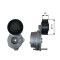 GATES T39333 DriveAlign&reg; Intinzator curea, curea distributie