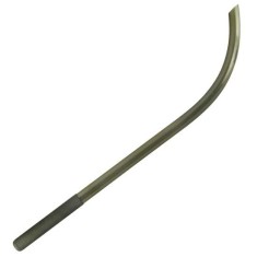 COBRA STRATEGY PTR BOILIES 25MM