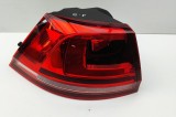 Lampa spate st&acirc;nga VW GOLF VII Variant BA5, BV5 2017 OEM: 5G9945095J 30738710