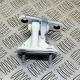 Balama ușă dreapta spate MERCEDES-BENZ A W176 2016 OEM: A046572 13547845