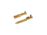 Set conectori electrici
