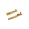 Set conectori electrici