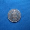 1/2 FRANCI 1981 ELVETIA