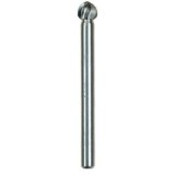 Bosch Freza gravare Speed 4.8mm ProAdvanced PowerfulTools