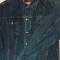 geaca HUGO BOSS