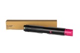 &Icirc;ncărcătură toner compatibilă 106R03747, 16500 filelor pentru imprimante Xerox