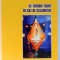 CE TREBUIE FACUT IN CAZ DE CALAMITATE de PAUL MATEI , 2006