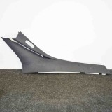 Ornament st&acirc;lp dreapta MERCEDES-BENZ E T-Model S212 2014 OEM: Estate | 3951749