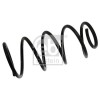 Febi Bilstein Arc spiral