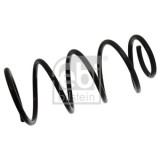 Febi Bilstein Arc spiral