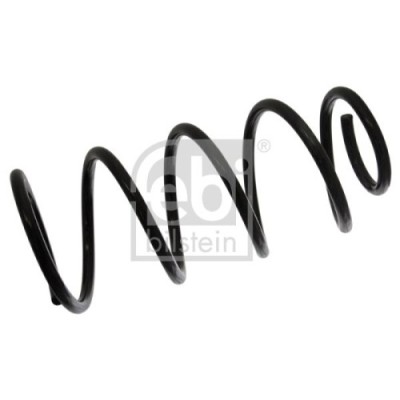 Febi Bilstein Arc spiral foto