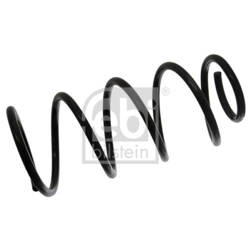 Febi Bilstein Arc spiral