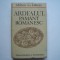 Ardealul pamant romanesc - Milton G. Lehrer