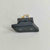 Comutator &icirc;nchidere centralizată AUDI A5 Sportback F5A 2019 OEM: 8W2962108B | 30027935
