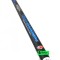 Varga / Undita 170g Carbon IM8 Mistral 5m