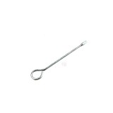 Cheie duze gaz pentru plită CANDY 92733690 82001314 HOOVER GASFIRE Original