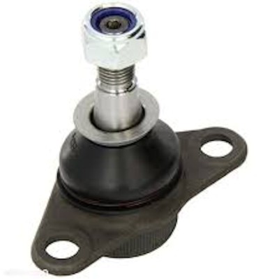 Pivot brat stanga, Dreapta , SRLine S6090505 foto