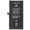 Acumulator Apple iPhone 13 mini, Diagnostic