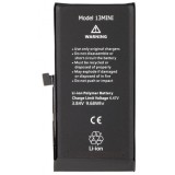 Cumpara ieftin Acumulator Apple iPhone 13 mini, Diagnostic