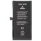 Acumulator Apple iPhone 13 mini, Diagnostic