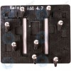 Clema Placa Baza Kaisi I6S 4.7 iPhone 6S - Fixare PCB