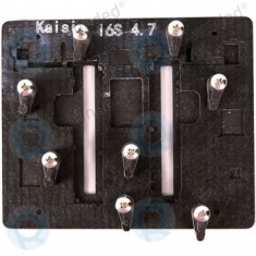 Clema pentru placa de baza Kaisi I6S 4.7 pentru iPhone 6s