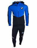 Trening MPower335 (S,L) Lichidare de stoc -