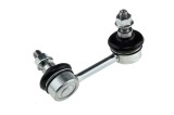 Bieleta antiruliu spate Nissan Murano Z50 2002-2007, Dreapta, NTY ZLT-NS-076