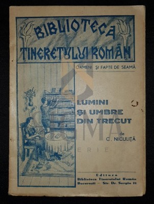 NICULITA CONSTANTA foto