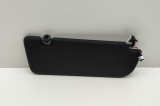 Parasolar st&acirc;nga AUDI Q8 4MN 2024 OEM: 4M8857551A | 31871874