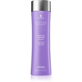 Alterna Caviar Anti-Aging Multiplying Volume șampon pentru volum mărit 250 ml