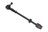 Bara directie VW POLO Van Caseta/ Hatchback (6N1) (1994 - 1999) MAXGEAR 69-0387