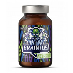 OstroVit Braintus Respawn 90 capsule